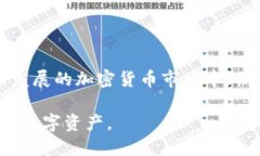 虚拟币钱包地址以1开头：比特币的地址结构与安