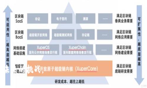   区块链支付钱包开发价格揭秘：如何选择合适的开发商？ / 
 guanjianci 区块链支付, 钱包开发, 开发价格, 区块链技术 /guanjianci 

引言：区块链支付钱包的崛起
随着科技的迅猛发展，区块链技术逐渐走入大众视野，尤其是在支付领域，区块链支付钱包越来越受到企业和个人的青睐。特别是在金融科技行业，区块链支付的钱包不仅提供了便捷的交易体验，更以其去中心化、匿名性和安全性，吸引了大量用户的关注。但是，在选择进行区块链支付钱包开发时，很多人都会问：“开发价格到底是多少？”

区块链支付钱包的定义与功能
在深入区块链支付钱包开发的价格之前，让我们先了解一下什么是区块链支付钱包。简单来说，区块链支付钱包是一个数字钱包，用于存储、发送和接收基于区块链技术的数字货币。与传统的银行账户不同，它避免了中心化的管理，提供了更高的隐私保护和安全性。

区块链支付钱包的基本功能包括：
ul
    li资金存储：安全地存储各种加密货币。/li
    li交易功能：支持快速、实时的数字资产交易。/li
    li安全性：使用多重认证和加密技术保护用户资金。/li
    li用户界面：友好的用户界面，方便用户操作。/li
/ul

影响区块链支付钱包开发价格的因素
谈到价格，我们无法忽视影响区块链支付钱包开发成本的多种因素。在这里，我将列出一些主要的方面：

h41. 功能需求/h4
一个区块链支付钱包的功能越丰富，开发的难度和成本也就越高。例如，如果钱包只需要基本的存储和转账功能，开发成本会相对较低；而若要添加多签名功能、DApp支持、涉及多种加密货币的兑换等，价格自然会水涨船高。“羊毛出在羊身上”，功能越复杂，开发实现的技术成本就越高。

h42. 平台选择/h4
开发商可能会为不同的平台（如iOS、Android、Web等）制定不同的开发策略和价格。如果开发一款支持多平台的钱包，则需要耗费更多的资源和时间。想要节省成本，可以考虑先开发一款Web版，待用户反馈积累后，再考虑移动端的开发。“不怕一万，就怕万一”，先试水再展开可能是比较明智的选择。

h43. 开发团队的技术水平/h4
选择一个经验丰富的开发团队是至关重要的。高水平的开发者或团队能够保证产品的安全性和性能，但他们的收费也相对较高。在选择时，可以关注开发团队过去的案例和客户反馈，也可以主动与开发人员沟通，以了解他们的技术能力和开发流程。正所谓“人如其名”，专业的团队值得信赖。

h44. 项目周期/h4
开发周期的长短直接影响到项目的总成本。一般来说，开发周期越长，人工成本越高。如果选择快速开发的方案，可能会影响质量。因此，在项目初期阶段，可以制定合理的时间预算，确保在时间与质量之间找到平衡。古语云：“急功近利，必有所失。”时间管理也是开发过程中的一个重要因素。

区块链支付钱包的市场价格范围
根据以上因素，区块链支付钱包的开发价格在市场上差异颇大。一般而言，基础款的区块链支付钱包开发价格可能在几千到几万美元之间，而功能丰富、支持多平台的高级版本可能需要几十万美元。特别是在欧美，开发成本普遍较高，相比之下，东南亚市场的价格相对更具竞争力。

当然，“一分钱一分货”，在选择开发商时，单纯追求低价可能会导致后续的麻烦，因此一定要从多个维度进行分析和比较，确保在价格与品质之间找到适合自己的解决方案。

选择合适的开发商
在决定开发区块链支付钱包后，选择合适的开发商是成功的关键。以下是一些选择开发商的建议：

h41. 查阅开发商的资历与案例/h4
查看开发商的官网，了解他们过往的项目经验及客户反馈，确保其在区块链开发领域具有一定的声誉和经验。“百闻不如一见”，通过探索其他客户的评价，可以帮助你做出明智的决策。

h42. 明确沟通项目需求/h4
在选择开发商之前，确保你清楚自己的需求与预算。这不仅帮助开发商准确估算价格，也能提高项目成功的概率。“说得清，做得明”，要与开发商保持良好的沟通。

h43. 签署详细的合同/h4
确保签署包含项目范围、时间节点、付款方式及售后支持等条款的合同，以保护双方的权益。“千里之行，始于足下”，合同的细节将决定项目的成败。

结论：区块链支付钱包开发的未来
随着区块链技术的不断演进，支付钱包的功能和使用方式将更加多样化，未来的市场将更加广阔。无论是在开发价格还是功能需求方面，保持灵活和适应变化都是成功的关键。总而言之，选择合适的开发商、合理控制项目成本，以及在技术与需求之间找到平衡，都是确保区块链支付钱包开发成功的重要保障。“老话说得好，顺风顺水，事半功倍”。让我们一起拥抱这一充满机遇的行业吧！

附录：常见问题解答
h41. 开发区块链支付钱包需要多久？/h4
开发周期通常为3到6个月，具体时间依赖于钱包的功能复杂性及开发团队的效率。

h42. 开发一个钱包的平均费用大约是多少？/h4
基础款的开发费用一般为1万到5万美元，高级功能的钱包可能需要10万美元以上。

h43. 区块链支付钱包的安全性如何保障？/h4
通常通过多重签名、两步验证、冷储存等技术来保障钱包的安全性。

h44. 如何选择合适的开发公司？/h4
可以通过查阅其过往案例、百度资料以及了解其市场声誉等多种方式进行选择。

通过阅读本文，你应该对区块链支付钱包的开发价格及其相关因素有了更深入的了解。在这个快速发展的科技领域，保持学习和探索的心态，将帮助你抓住更多机会，迎接未来的挑战。