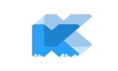 如何查询tpWallet的合约地址：详细步骤与技巧