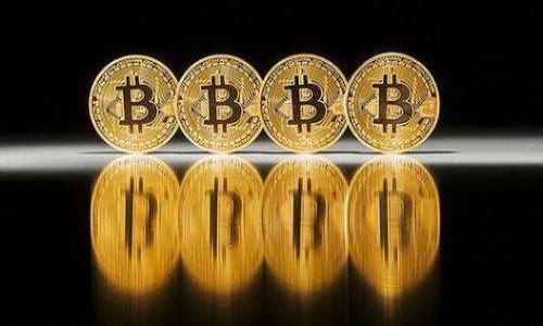   如何查看tpWallet中的前10个地址及其余额和交易记录 / 
 guanjianci tpWallet, 前10地址, 加密货币, 余额查询 /guanjianci 

引言：tpWallet的使用背景
在当今数字货币的快速发展中，越来越多的用户开始使用各种钱包来管理他们的加密资产，其中tpWallet因其简单易用的界面和强大的功能赢得了很多用户的青睐。作为安全存储和便捷管理数字资产的重要工具，tpWallet不仅支持多种加密货币的存储，还提供了钱包间的转账、交易记录查询等实用功能。本文将详细介绍如何查看tpWallet中的前10个地址及其余额和交易记录，以便用户更好地管理他们的数字资产。

tpWallet简介
tpWallet是一款多功能的移动端数字钱包，支持各种主流的加密货币，包括比特币、以太坊等。它以安全性高、操作便捷著称。用户可以在这个钱包中完成充值、提现以及资产转移等操作。此外，tpWallet还提供了实时行情查询和交易记录功能，让用户在管理资产的同时，能够密切关注市场动态。

为什么要查看前10个地址？
在数字货币的世界里，地址代表着资产的拥有者。有些用户会出于分析市场的需求，想要了解某个特定地址的余额和交易历史。有时，前10个地址的动态也可以为市场趋势提供一些参考。通过这些数据，用户可以更清晰地了解资金流动及其背后的投资逻辑。因此，查询tpWallet中的前10个地址成为了许多用户的需求。

如何查看tpWallet中的前10个地址
在tpWallet中查看前10个地址及其相关信息，用户可以通过以下步骤轻松实现：

h4步骤一：登陆tpWallet/h4
首先，打开tpWallet应用程序，并使用您的账户信息登录。确保您的网络连接良好，以便能够顺利访问钱包的所有功能。

h4步骤二：导航到地址查询页面/h4
在钱包界面的主菜单中，查找“地址管理”或“余额查询”选项。每个钱包的界面可能有所不同，但通常会在主菜单或设置中找到相关选项。有些钱包还会提供快速导航的功能，方便用户直接访问特定功能。

h4步骤三：选择查看前10个地址/h4
在地址管理页面，用户可以找到一个选项来查看当前钱包内的地址和其对应的资产信息。如果没有直接显示前10个地址的功能，用户可以手动查找每个地址的余额，或者查看交易历史。

h4步骤四：分析数据/h4
查看并记录前10个地址后，可以进一步分析这些地址的交易习惯和余额变动。例如，某些地址可能会频繁进行转账，而另一些则相对稳定。这样的分析可以帮助用户了解市场的潜在趋势。

如何解读前10个地址的数据
获取前10个地址的余额和交易记录后，如何解读这些数据便显得尤为重要。用户可以从多个维度来分析这些数据：

h41. 余额变化/h4
用户可以观察这些地址的余额变化情况。若某个地址的余额突然激增，有可能意味着其背后有大额资金进账，也可能代表着某个即将到来的市场动作。

h42. 交易频率/h4
此外，交易频率也是一个重要的分析指标。频繁的交易可能说明该地址的持有者在进行短期交易策略，而相对稳定的地址则可能代表长线投资者的策略。

h43. 资金流动方向/h4
关注资金流动的方向，也就是进出账的情况，能够帮助市场玩家的意图。例如，如果某个地址在短时间内大量转出资产，可能表明其持有者对市场前景产生了不安情绪。

h44. 资产多样化/h4
检查前10个地址所持有的不同资产。某些地址可能只持有一种数字货币，而有些则可能分散投资于多种资产。这种多样化可能代表了持有者的风险规避策略。

总结与前景展望
通过查看tpWallet中的前10个地址及其相关信息，用户不仅可以更好地管理自己的资产，还能够获取市场的重要动态。然而，数据分析本身不能完全替代市场的研究，用户在进行投资决策时，还需结合其他市场信息，综合分析。

随着加密货币市场的发展和变化，tpWallet等数字钱包的功能也在不断更新，未来可能会增加诸如更详细的数据分析、自动警报和投资策略建议等功能。这将为用户提供更趋智能的管理方式和决策支持。

总的来说，了解tpWallet中前10个地址的情况，不仅能够增强用户对自己资产的了解，也有助于更全面地把握市场动向，使他们在这个波动的市场中能够作出更加明智的决策。

附录：tpWallet的安全使用建议
在使用tpWallet的过程中，安全是非常重要的。以下是一些使用tpWallet时的安全建议：

h41. 定期备份钱包/h4
确保定期备份您的钱包，以防数据丢失或应用程序故障。备份后请务必将数据存储在安全的地方。

h42. 启用双重验证/h4
如果tpWallet支持双重验证，强烈建议用户启用此功能，以增加额外的安全层。

h43. 不与他人分享私钥/h4
私钥是保护您资产的关键所在，绝不要与他人分享自己的私钥和钱包信息。

h44. 定期更新应用程序/h4
保持tpWallet应用程序的最新版本，以确保能够享受最新的安全补丁和功能。

通过遵循上述建议，用户可以更好地保护自己的数字资产及其安全性。在这个快速发展的数字货币世界里，确保安全和稳妥地管理资产将是每位用户都亟需面对的重要课题。