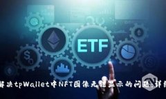 如何解决tpWallet中NFT图像无