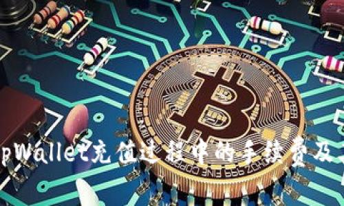 深入解析tpWallet充值过程中的手续费及其背后逻辑