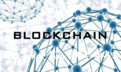 全面解析中国数字货币钱包市场现状与未来发展