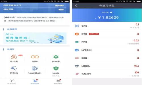 如何在tpWallet中调整交易的Gas费用