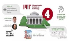 全面指南：如何查看tpWallet支持的数字货币列表