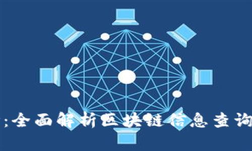 揭开区块链的面纱：全面解析区块链信息查询平台的功能与应用