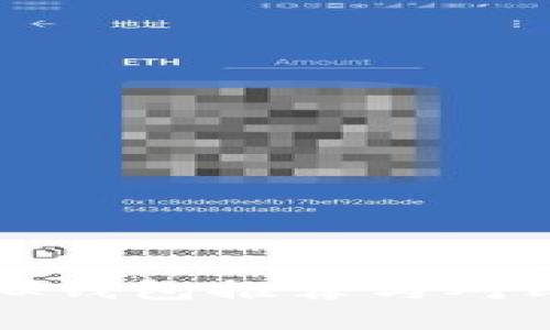 2023年最受欢迎的数字虚拟钱包推荐与对比：选择最适合你的支付工具