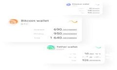 tpWallet授权的深度解析：如