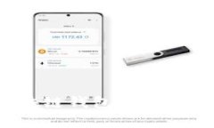 深入解析0x区块链钱包：功能、优势与未来应用