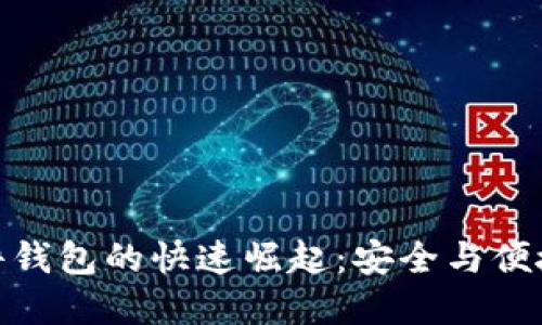 数字货币硬件钱包的快速崛起：安全与便捷的完美结合