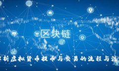 全面解析虚拟货币提币与