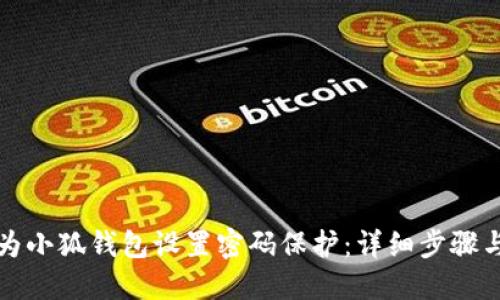 如何为小狐钱包设置密码保护：详细步骤与技巧