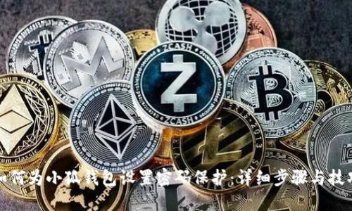 如何为小狐钱包设置密码保护：详细步骤与技巧