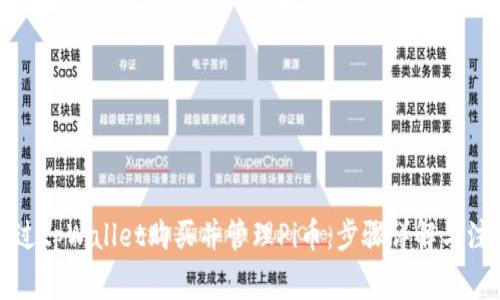 如何通过tpWallet购买并管理Pi币：步骤详解与注意事项