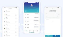   如何顺利将资金从币安提