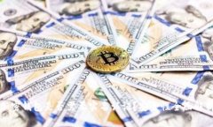 加密钱包是否需要实名认证？安全性全面解析