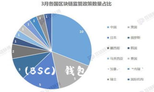 如何解决币安智能链 (BSC) 钱包中资产丢失的常见问题及步骤