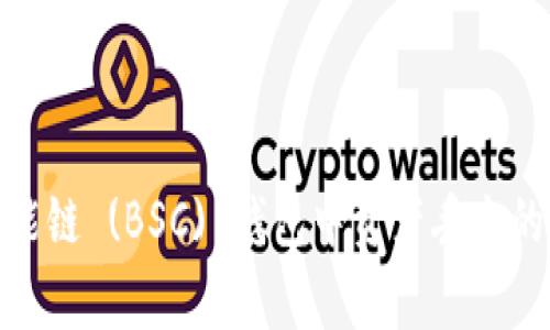 如何解决币安智能链 (BSC) 钱包中资产丢失的常见问题及步骤