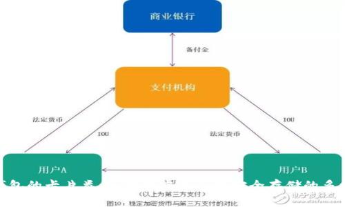 加密钱包的卡片类型：探索虚拟资产安全存储的多样选择