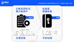 如何找回tpWallet内部的虚拟
