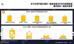 深入探索区块链钱包API：