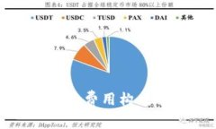 数字货币冷钱包的费用构