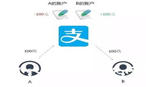 如何解决tpWallet转账记录缺失问题的详细指南