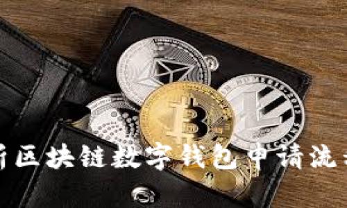 全面解析区块链数字钱包申请流程与技巧