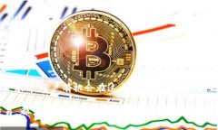   了解tpWallet挖矿与波场冻结流程的全面指南 /