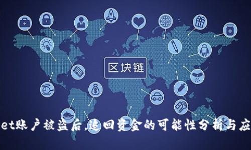 tpWallet账户被盗后，追回资金的可能性分析与应对策略
