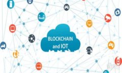 深入解析：TP钱包如何保障用户资产安全与隐私