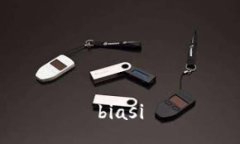 biasi
