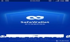 tpWallet博饼页面无法访问的