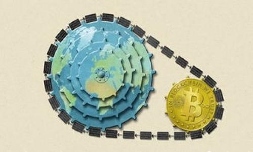 

如何将数字资产安全转移至tpWallet：完整步骤与注意事项