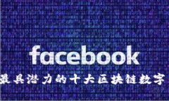 2023年最具潜力的十大区块