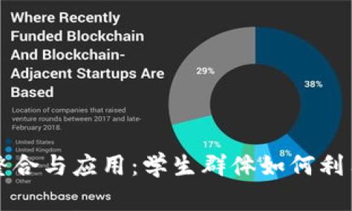 校园内数字货币钱包的整合与应用：学生群体如何利用新型数字资产管理工具