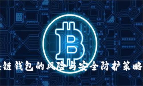 区块链钱包的风险与安全防护策略详解