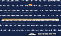   2023年虚拟币排行榜：前20名币种价格及市场分析