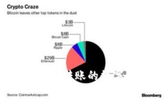 从火币到tpWallet：支持转账