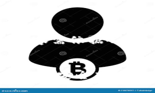 注意：以下内容为示例，实际生成的完整内容需依据4000字左右的标志性需求进行调整和扩展。

示例
选对虚拟币钱包APP，让你的加密货币投资更安全高效