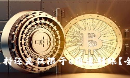 tpWallet：多元化支持还是仅限于e通道转账？全面解析与使用指南