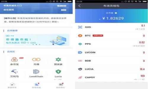 区块链钱包的深度解析：定义、类型与应用前景