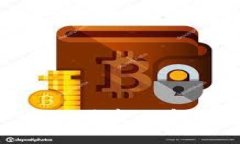 FSN区块链：新一代金融解