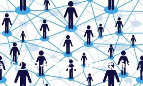 如何将tpWallet中的USDT安全高效地转账至币安：步骤详解与注意事项