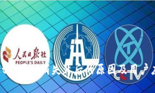tpWallet苹果版消失背后的原因及用户应对策略