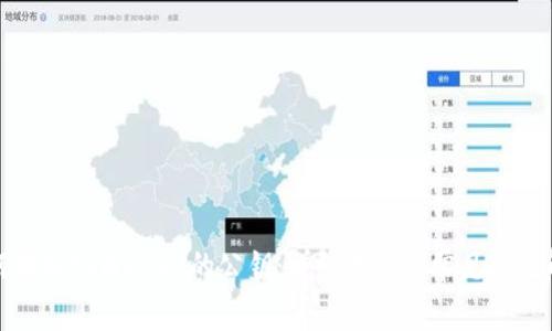 如何找到tpWallet的公钥：详细教程与常见问题解答