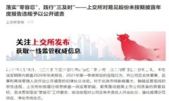 在tpWallet中如何顺利上传和