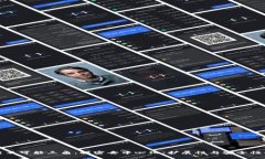 区块链不可能三角：解密去中心化、扩展性与安