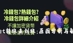 tpWallet转账未到账：原因分析与解决方案