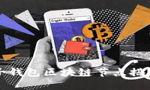 全面探讨麦子钱包区块链节点搭建的详细指南